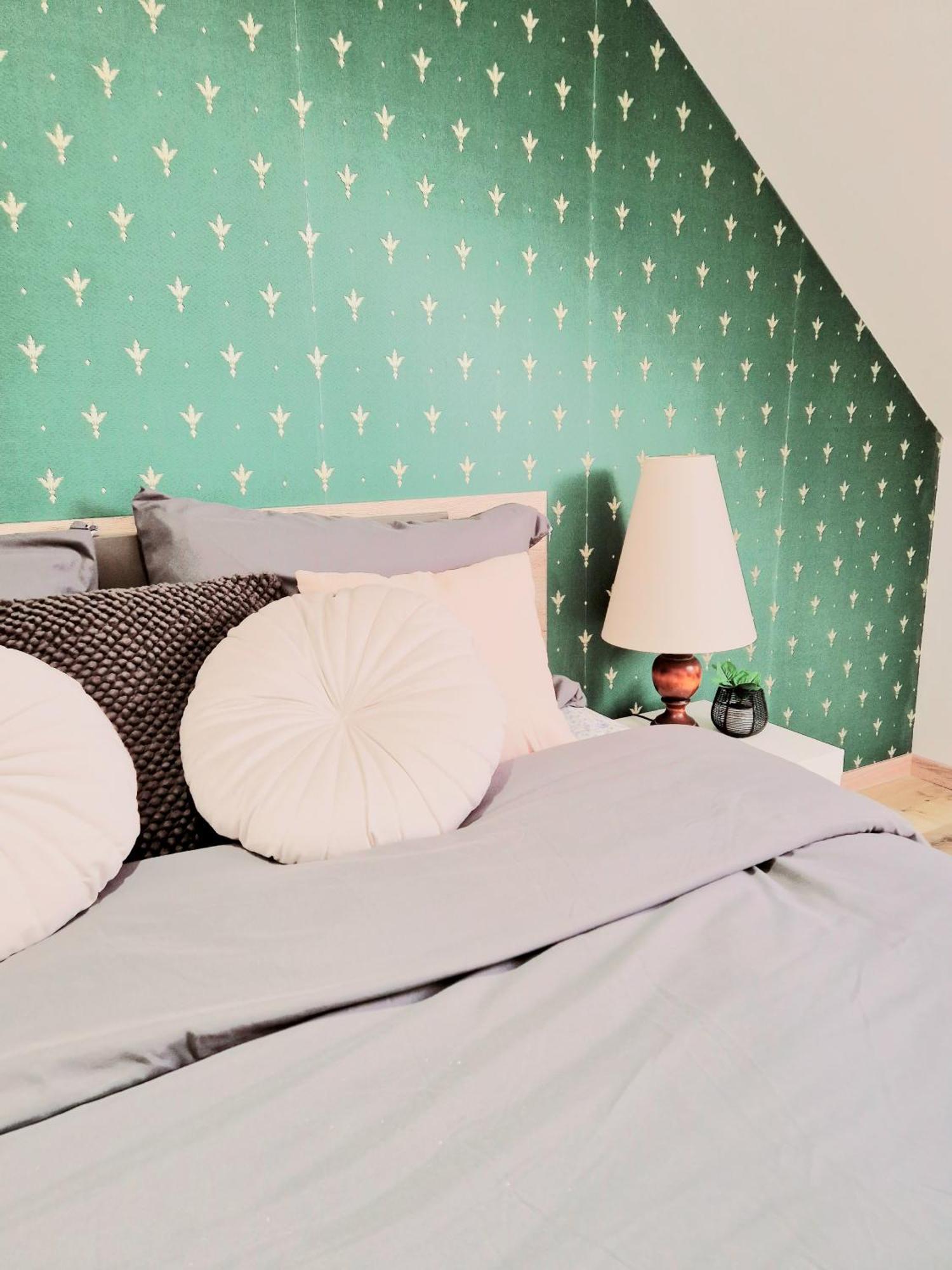 L'Elementaire, Appartement Chic Et Central Mulhouse Dış mekan fotoğraf