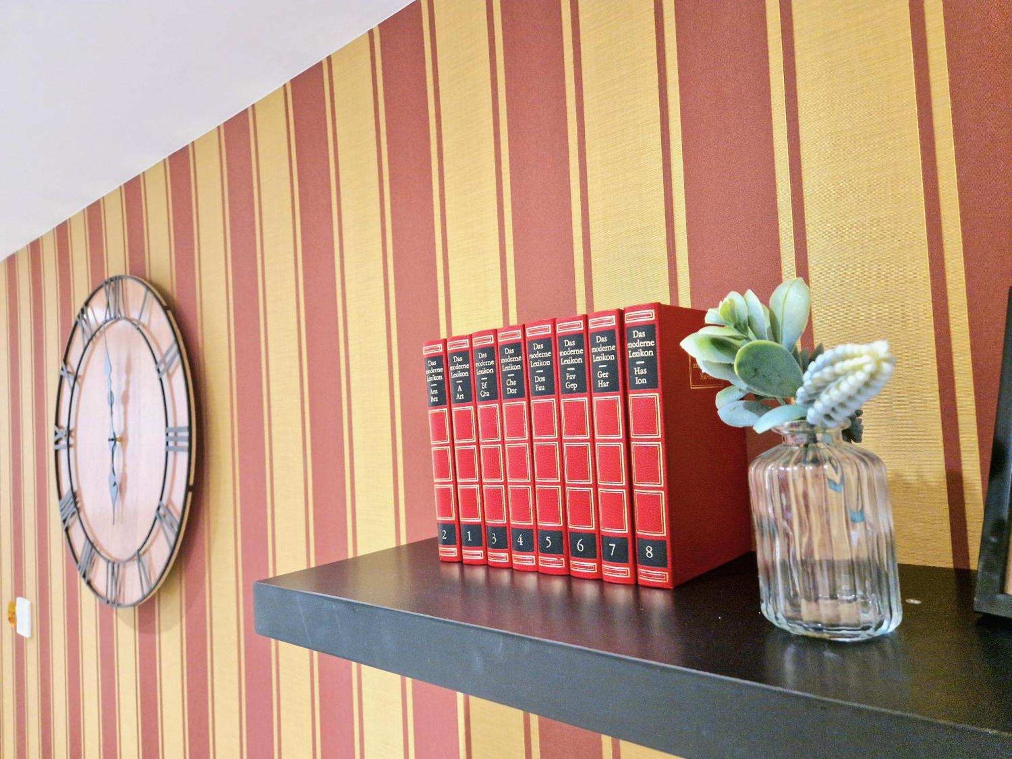 L'Elementaire, Appartement Chic Et Central Mulhouse Dış mekan fotoğraf